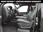 New 2026 Ram 2500 Laramie Crew Cab for sale #KT29037 - photo 6