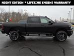 New 2026 Ram 2500 Laramie Crew Cab for sale #KT29037 - photo 9
