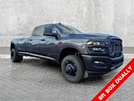 2026 Ram 3500 Crew Cab DRW 4WD Pickup for sale #KT29038 - photo 1