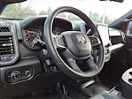 2026 Ram 3500 Crew Cab DRW 4WD Pickup for sale #KT29038 - photo 10