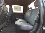 2026 Ram 3500 Crew Cab DRW 4WD Pickup for sale #KT29038 - photo 12