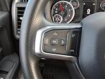 2026 Ram 3500 Crew Cab DRW 4WD Pickup for sale #KT29038 - photo 13