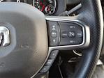 2026 Ram 3500 Crew Cab DRW 4WD Pickup for sale #KT29038 - photo 14