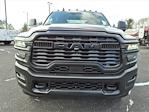 2026 Ram 3500 Crew Cab DRW 4WD Pickup for sale #KT29038 - photo 15