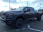 2026 Ram 3500 Crew Cab DRW 4WD Pickup for sale #KT29038 - photo 2