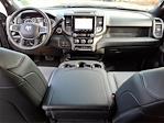 2026 Ram 3500 Crew Cab DRW 4WD Pickup for sale #KT29038 - photo 3