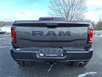 2026 Ram 3500 Crew Cab DRW 4WD Pickup for sale #KT29038 - photo 5