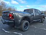 2026 Ram 3500 Crew Cab DRW 4WD Pickup for sale #KT29038 - photo 6