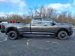 2026 Ram 3500 Crew Cab DRW 4WD Pickup for sale #KT29038 - photo 7
