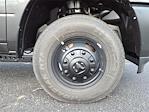 2026 Ram 3500 Crew Cab DRW 4WD Pickup for sale #KT29038 - photo 8