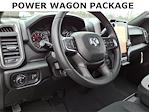 2026 Ram 2500 Crew Cab 4WD Pickup for sale #KT29039 - photo 12