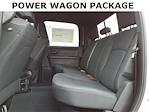 2026 Ram 2500 Crew Cab 4WD Pickup for sale #KT29039 - photo 14