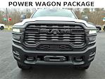 2026 Ram 2500 Crew Cab 4WD Pickup for sale #KT29039 - photo 15