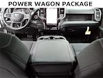 2026 Ram 2500 Crew Cab 4WD Pickup for sale #KT29039 - photo 3