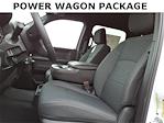 2026 Ram 2500 Crew Cab 4WD Pickup for sale #KT29039 - photo 4