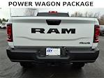 2026 Ram 2500 Crew Cab 4WD Pickup for sale #KT29039 - photo 7