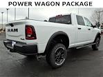 2026 Ram 2500 Crew Cab 4WD Pickup for sale #KT29039 - photo 8