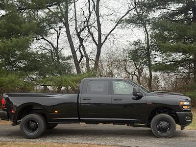 New 2026 Ram 3500 Tradesman Crew Cab for sale #KT29040 - photo 2