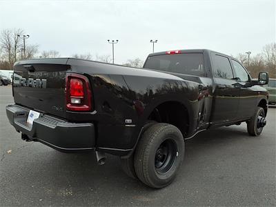 New 2026 Ram 3500 Tradesman Crew Cab for sale #KT29040 - photo 2