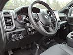 New 2026 Ram 3500 Tradesman Crew Cab for sale #KT29040 - photo 14