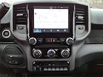 New 2026 Ram 3500 Tradesman Crew Cab for sale #KT29040 - photo 21
