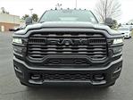 New 2026 Ram 3500 Tradesman Crew Cab for sale #KT29040 - photo 28