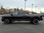 New 2026 Ram 3500 Tradesman Crew Cab for sale #KT29040 - photo 6