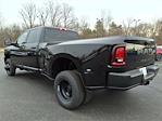 New 2026 Ram 3500 Tradesman Crew Cab for sale #KT29040 - photo 7