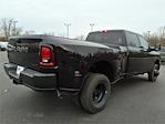 New 2026 Ram 3500 Tradesman Crew Cab for sale #KT29040 - photo 2