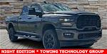 2026 Ram 2500 Crew Cab 4WD Pickup for sale #KT29043 - photo 3