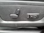 2026 Ram 2500 Crew Cab 4WD Pickup for sale #KT29043 - photo 15