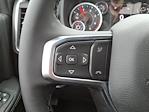 2026 Ram 2500 Crew Cab 4WD Pickup for sale #KT29043 - photo 19