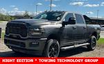 2026 Ram 2500 Crew Cab 4WD Pickup for sale #KT29043 - photo 1