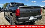 2026 Ram 2500 Crew Cab 4WD Pickup for sale #KT29043 - photo 2