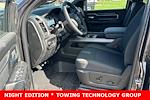 2026 Ram 2500 Crew Cab 4WD Pickup for sale #KT29043 - photo 5