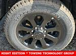 2026 Ram 2500 Crew Cab 4WD Pickup for sale #KT29043 - photo 8