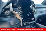 2026 Ram 2500 Crew Cab 4WD Pickup for sale #KT29043 - photo 9