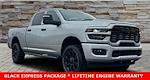 2026 Ram 2500 Crew Cab 4WD Pickup for sale #KT29044 - photo 3