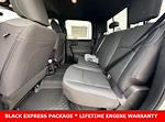 2026 Ram 2500 Crew Cab 4WD Pickup for sale #KT29044 - photo 11