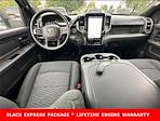 2026 Ram 2500 Crew Cab 4WD Pickup for sale #KT29044 - photo 4