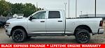 2026 Ram 2500 Crew Cab 4WD Pickup for sale #KT29044 - photo 5