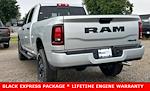 2026 Ram 2500 Crew Cab 4WD Pickup for sale #KT29044 - photo 2