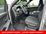 2026 Ram 2500 Crew Cab 4WD Pickup for sale #KT29044 - photo 7