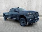 2026 Ram 2500 Crew Cab 4WD Pickup for sale #KT29045 - photo 1