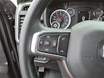 2026 Ram 2500 Crew Cab 4WD Pickup for sale #KT29045 - photo 19