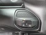 2026 Ram 2500 Crew Cab 4WD Pickup for sale #KT29045 - photo 24