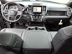 2026 Ram 2500 Crew Cab 4WD Pickup for sale #KT29045 - photo 26