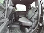 2026 Ram 2500 Crew Cab 4WD Pickup for sale #KT29045 - photo 28