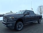 2026 Ram 2500 Crew Cab 4WD Pickup for sale #KT29045 - photo 4