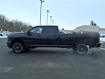 2026 Ram 2500 Crew Cab 4WD Pickup for sale #KT29045 - photo 5